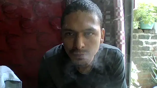 Sirius 5 online show from 02.18.25