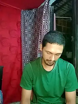 Sirius 5 online show from 02.27.25