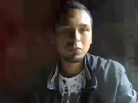 Sirius 5 online show from 03.04.25