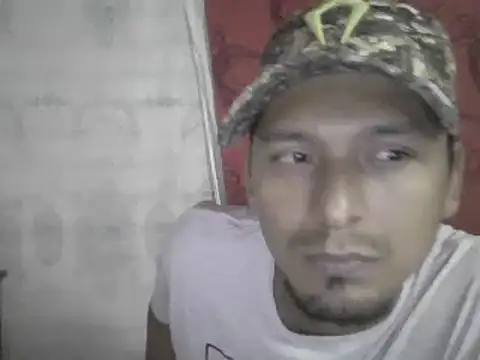 Sirius 5 online show from 03.08.25