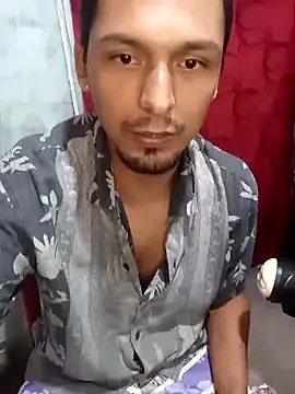 Sirius 5 online show from 03.09.25