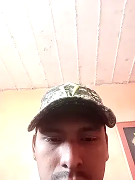 Sirius 5 online show from 03.10.25