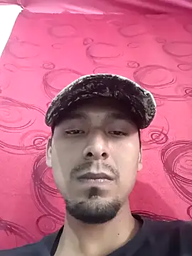 Sirius 5 online show from 03.11.25