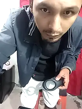 Sirius 5 online show from 03.12.25