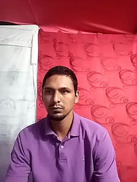 Sirius 5 online show from 03.15.25