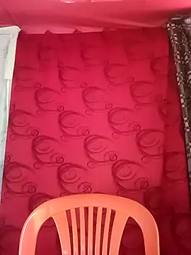 Sirius 5 online show from 03.18.25