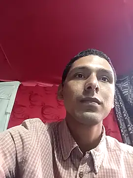 Sirius 5 online show from 03.19.25