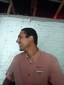 Sirius 5 online show from 03.20.25