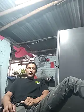 Sirius 5 online show from 03.20.25