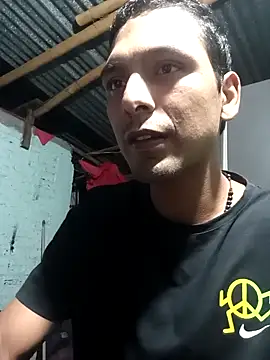 Sirius 5 online show from 03.21.25