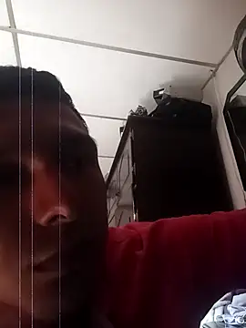 Sirius 5 online show from 10.04.25