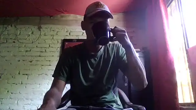 Sirius 5 online show from 10.07.25