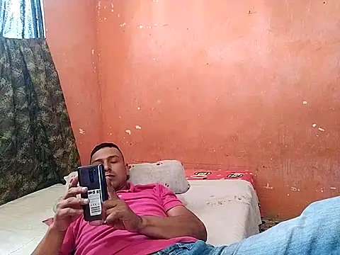 Sirius 5 online show from 10.09.25