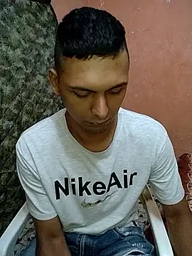 Sirius 5 online show from 10.11.25