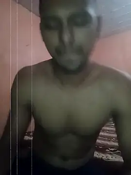 Sirius 5 online show from 10.16.25