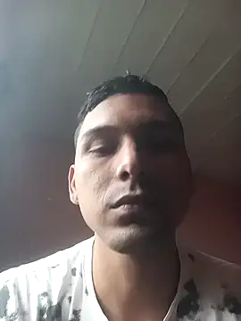 Sirius 5 online show from 10.22.25