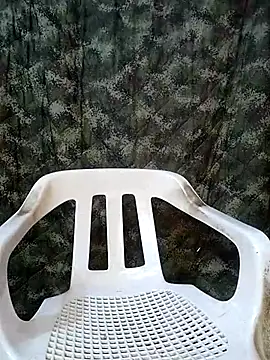 Sirius 5 online show from 10.24.25