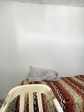 Sirius 5 online show from 11.01.25