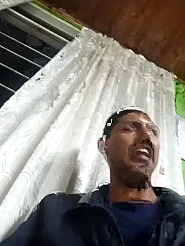 Sirius 5 online show from 11.09.25