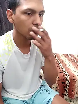 Sirius 5 online show from 11.10.25