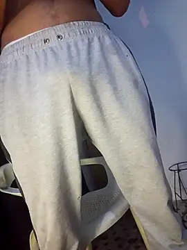 Sirius 5 online show from 11.24.25