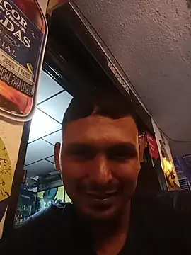 Sirius 5 online show from 12.04.25