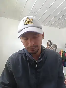 Sirius 5 online show from 12.05.25