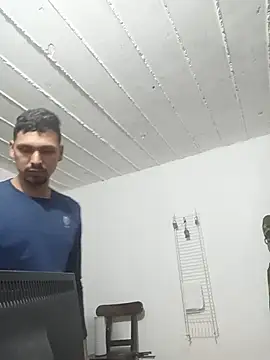 Sirius 5 online show from 12.20.25