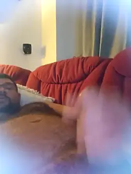 sexykevin17cm online show from 10.19.25