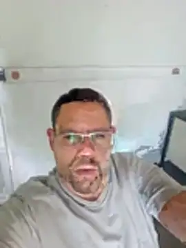 sexykevin17cm online show from 05.22.26