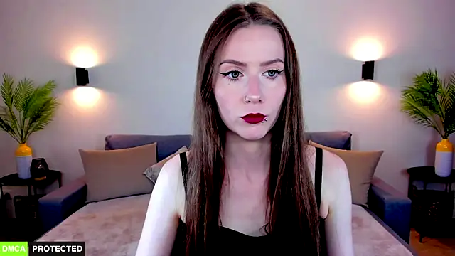 TheWoman   online show from 07.16.26