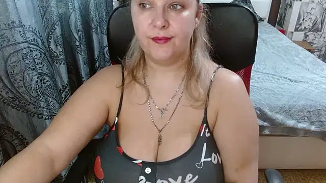 Boolochka online show from 01.15.26