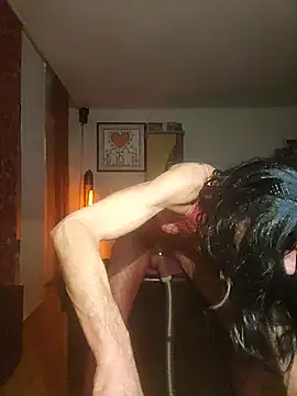 Python43 online show from 02.07.26