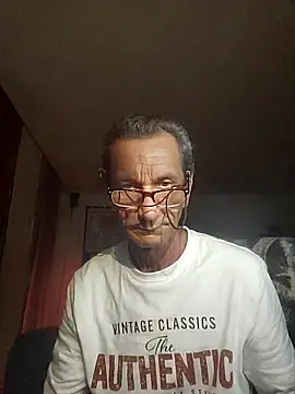 Python43 online show from 02.11.26