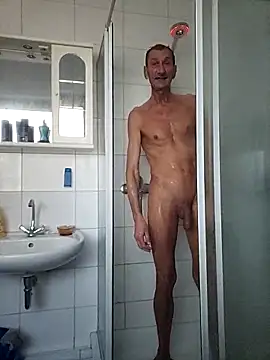 Python43 online show from 03.01.26