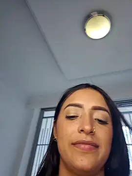 Shantal Lovee online show from 12.22.24