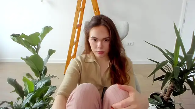 Pokemeboy online show from 12.06.24