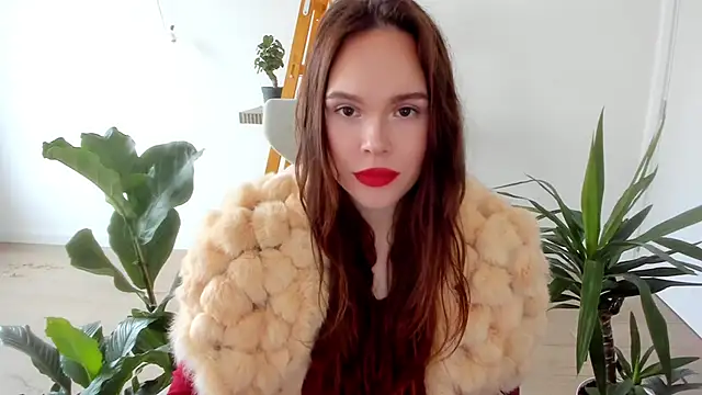 Pokemeboy online show from 12.11.24