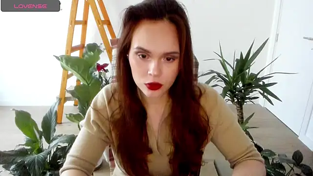 Snapshot of Pokemeboy chatting on 12.31.24 Pokemeboy online show from 12.31.24