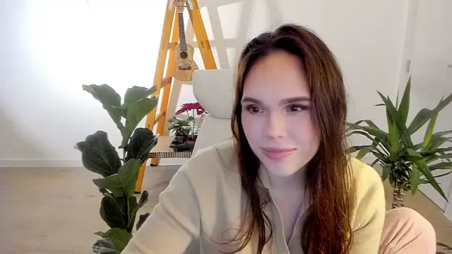 Snapshot of Pokemeboy chatting on 01.09.25 Pokemeboy online show from 01.09.25