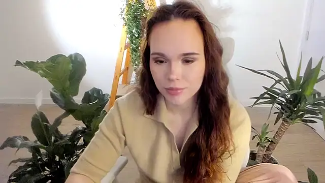 Snapshot of Pokemeboy chatting on 01.22.25 Pokemeboy online show from 01.22.25