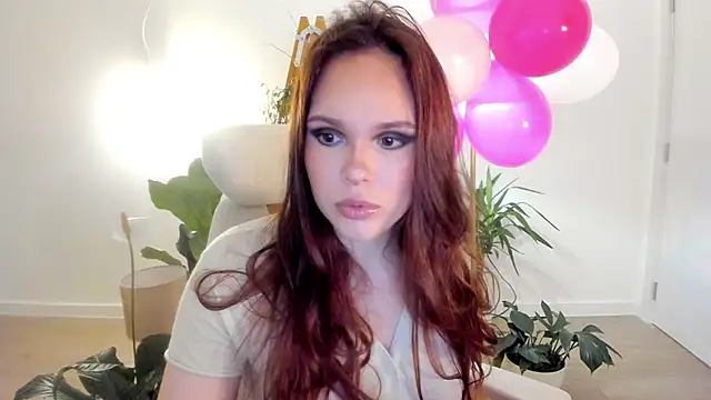 Snapshot of Pokemeboy chatting on 02.13.25 Pokemeboy online show from 02.13.25