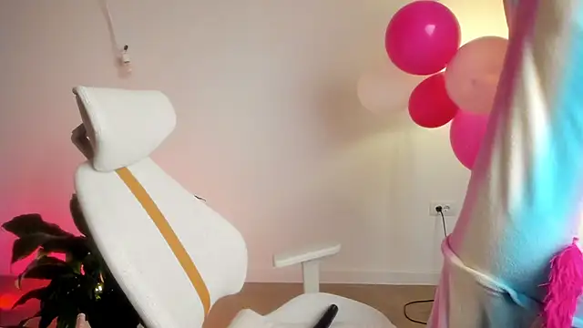 Snapshot of Pokemeboy chatting on 02.28.25 Pokemeboy online show from 02.28.25