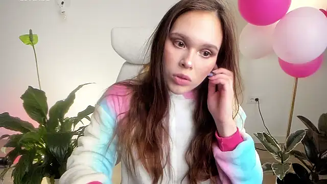 Pokemeboy online show from 03.13.25