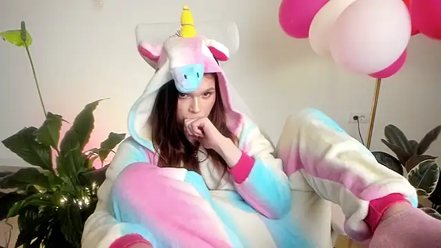 Snapshot of Pokemeboy chatting on 03.16.25 Pokemeboy online show from 03.16.25