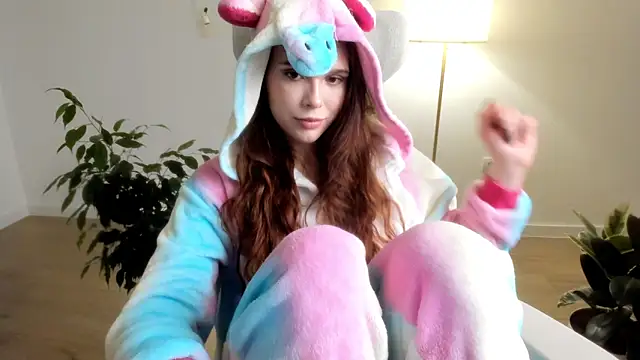 Pokemeboy online show from 11.13.25