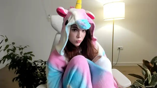 Pokemeboy online show from 11.21.25