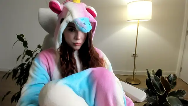 Pokemeboy online show from 12.02.25