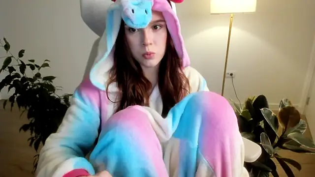 Pokemeboy online show from 12.04.25