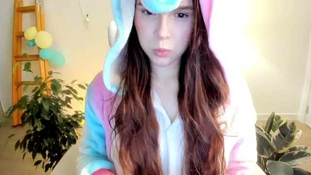 Pokemeboy online show from 02.01.26